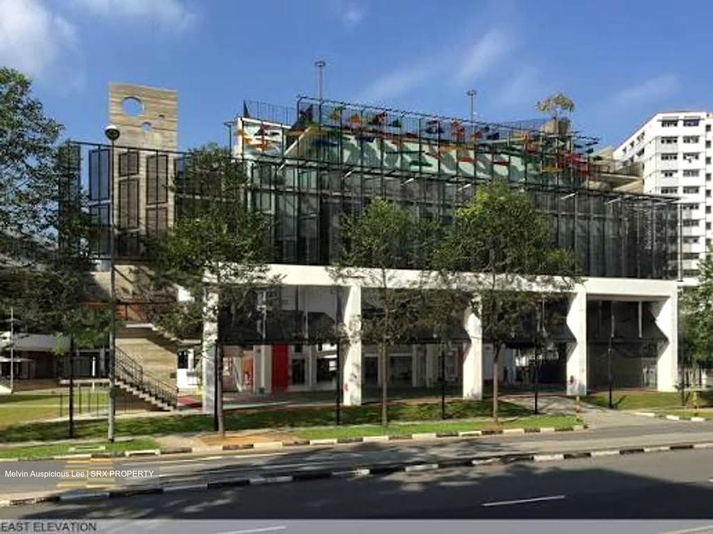Yung Sheng Road listing thumbnail photo